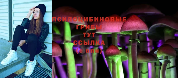 ешки Баксан