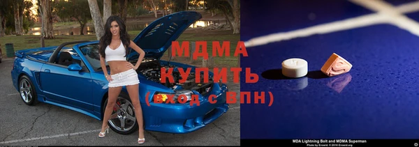 бошки Балахна