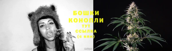бошки Балахна