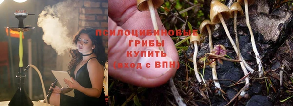 jwh Остров