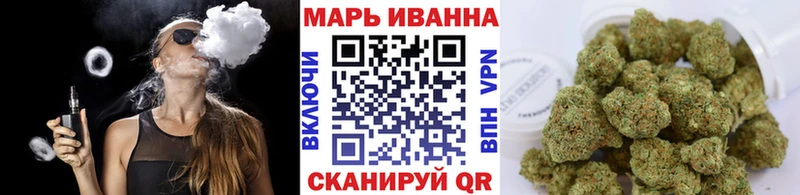 Шишки марихуана марихуана  площадка клад  Радужный 